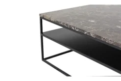 Salontafels-Gianvito Rodi Salontafel Emperador Fresciano