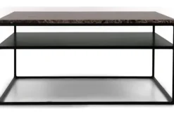 Salontafels-Gianvito Rodi Salontafel Emperador Fresciano