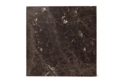 Salontafels-Gianvito Rodi Salontafel Emperador Fresciano