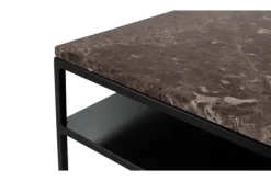 Salontafels-Gianvito Rodi Salontafel Emperador Fresciano