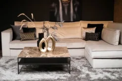 Salontafels-Gianvito Rodi Salontafel Emperador Fresciano