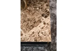 Salontafels-Gianvito Rodi Salontafel Emperador Fresciano