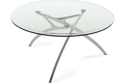 Salontafels-Stressless Salontafel Enigma |