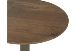 Salontafels-Eleonora Meubelen Salontafel Esila