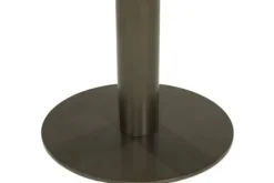 Salontafels-Eleonora Meubelen Salontafel Esila