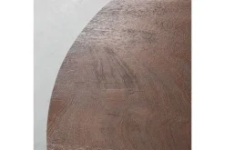 Online Salontafel Espresso AC-49.099 Otis Salontafels