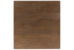 New Salontafel Espresso AC-49.064 Square Salontafels