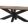 New Salontafel Espresso AC-49.071 Zane Salontafels