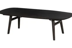 Best Salontafel Espresso Aura Salontafels