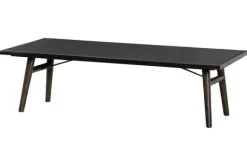 Best Salontafel Espresso Aura Salontafels