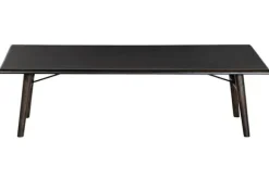 Best Salontafel Espresso Aura Salontafels