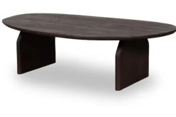 Salontafels-Label51 Salontafel Espresso SE-23.016 Cooper