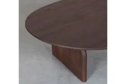 Salontafels-Label51 Salontafel Espresso SE-23.016 Cooper