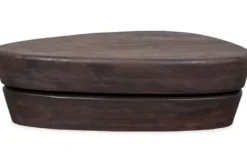 Salontafels-Label51 Salontafel Espresso SE-23.069 Javi