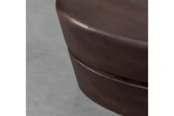 Salontafels-Label51 Salontafel Espresso SE-23.069 Javi