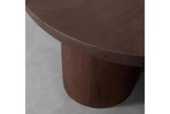 Salontafels- Salontafel Espresso SE-23.015 Olly