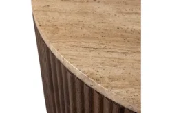 Salontafel Espresso SE-23.153 Ribble Salontafels