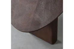 Online Salontafel Espresso Wow Salontafels