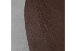 Online Salontafel Espresso Wow Salontafels