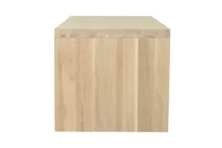 New Salontafel Established Salontafels