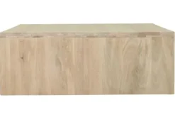 Outlet Salontafel Established Salontafels