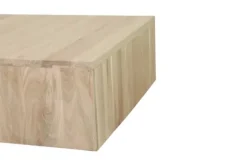 Outlet Salontafel Established Salontafels