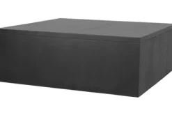 Salontafels-van Dijk Furniture Salontafel Established