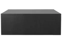 Salontafels-van Dijk Furniture Salontafel Established