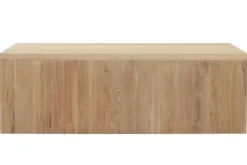 Salontafels-van Dijk Furniture Salontafel Established