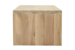 Salontafels-van Dijk Furniture Salontafel Established