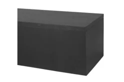 New Salontafel Established Salontafels