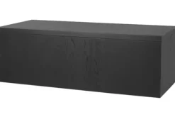 Hot Salontafel Established Salontafels