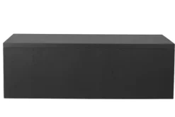 Hot Salontafel Established Salontafels