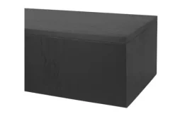 Hot Salontafel Established Salontafels