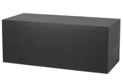 Discount Salontafel Established Salontafels