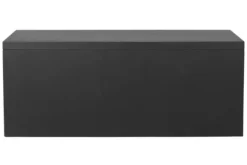 Discount Salontafel Established Salontafels