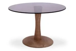 Discount Salontafel Faye Salontafels