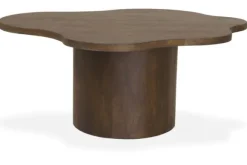 Outlet Salontafel Fiore Salontafels