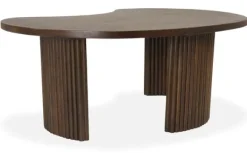 Salontafels-MySons Salontafel Firenze