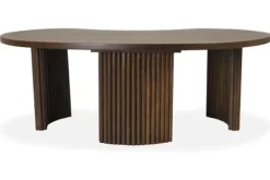 Salontafels-MySons Salontafel Firenze