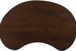 Salontafels-MySons Salontafel Firenze