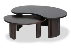 Salontafels-MySons Salontafel Firenze