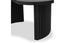 Salontafel Firenze Salontafels