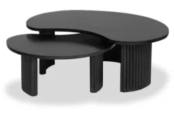 Salontafel Firenze Salontafels