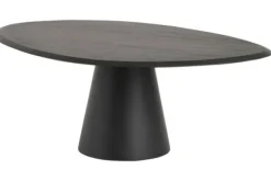 Salontafels-MySons Salontafel Flare