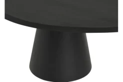 Salontafels-MySons Salontafel Flare