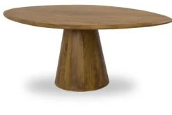 Outlet Salontafel Flare Salontafels