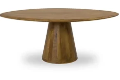 Outlet Salontafel Flare Salontafels