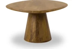 Outlet Salontafel Flare Salontafels