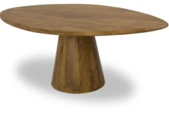 Outlet Salontafel Flare Salontafels